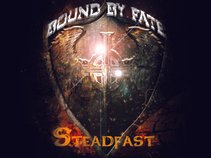 Bound by Fate