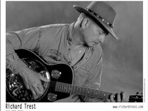 Richard Trest