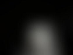 1311730378 photo on 2011 07 23 at 11.19