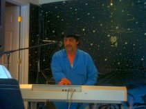 Russell Rogers And Friends