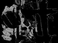 Image for Gunt