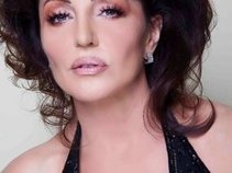 Ana bekuta Official Page
