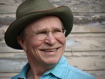 John Keskinen