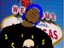 Twenty Eight (Artist)