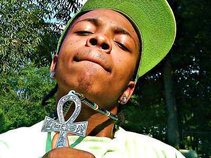Lil Jay