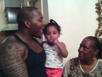 Plathara ( Mr. Nice & Wholesome )