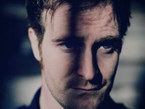 Richy McKay