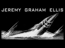 Jeremy Graham Ellis