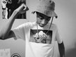 Chief Aleel