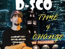 $co Bidnez