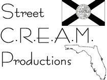 Street C.R.E.A.M. Productions