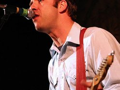 Nigel King