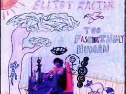 Image for Elliot Racine/All One Thing