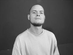 ReverbNation profile picture for @yy