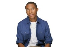 Cedric Robinson Knight