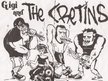 Gigi and the Cretins
