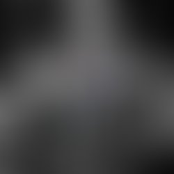 1417078264 geneva spur totally rad final cover reduced v2