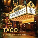 ReverbNation profile picture for @taco