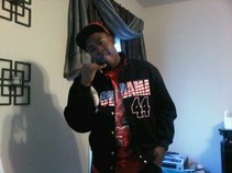 Quan