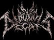 As Blood Decays