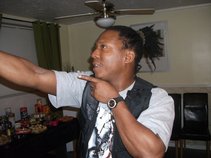 DA RIDDLA BANTON
