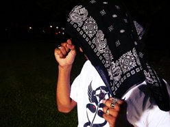 Image for Luke Fresh