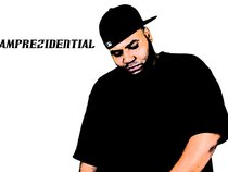 Prezidential