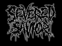 Severed Savior