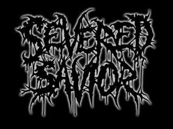 Image for Severed Savior