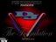 DJ V