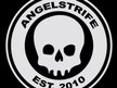Angelstrife