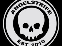 Angelstrife