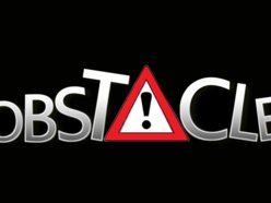 ReverbNation profile picture for @obstacle