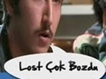 LostCokBozdu