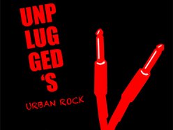 Image for Unplugged'S