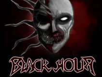 Blackhour