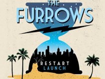 The Furrows