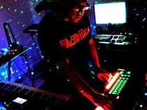 Mindshift-1
