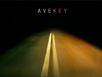 Avekey