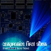 ReverbNation profile picture for @compromise