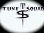Tune Squad