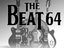 The Beat 64