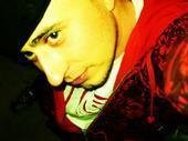 ReverbNation profile picture for @climate