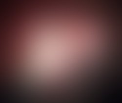 1364933169 me playing kings head 3 1 