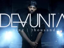 Devunta9000