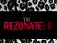 TriRezonate