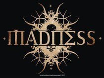 Madness