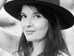 Ingrid Serban