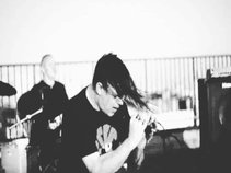 Vrane Kamene (Crows Of Stone)