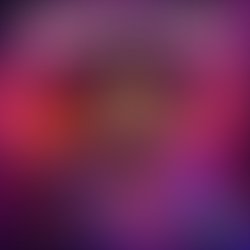 D7669f0695907c2b5f73d380b21e70f8d0065cc5